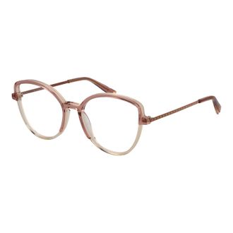 Ana Hickmann Brilrand HI6265 H02 54
