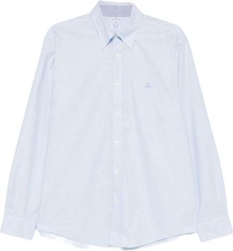 Brooks Brothers Shirts