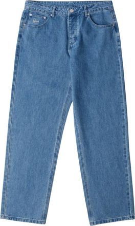 by Parra Uomo, Jeans, Blu, L, new