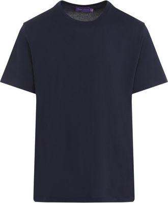 Ralph Lauren Tshirt