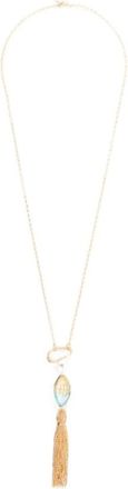 Forte_Forte Mujer, Accesorios, Verde, Talla: ONE Size