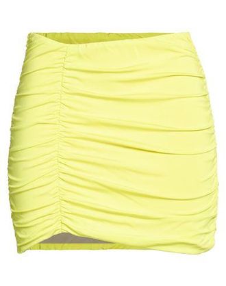 Simona Corsellini PARTES DE ABAJO - Minifaldas en YOOX.COM