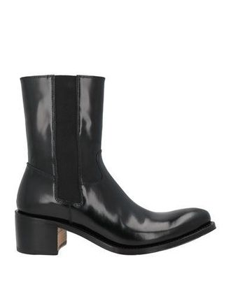 Premiata CALZADO - Botines de ca&ntilde;a alta en YOOX.COM