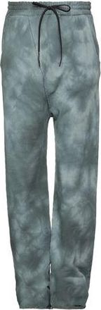 NOSTRASANTISSIMA BOTTOMWEAR - Trousers sur YOOX.COM