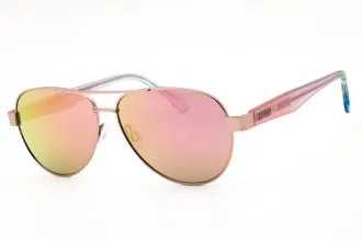 GAP Sgp201 Sunglasses
