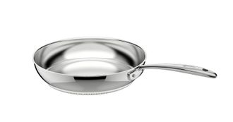 Lagostina Lagostina - Sart&eacute;n De Acero Inoxidable 28cm - 11116040128
