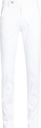 Berwich HOSEN & R&Ouml;CKE - Hosen auf YOOX.COM