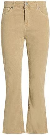 Department Five BOTTOMWEAR - Pantaloni su YOOX.COM