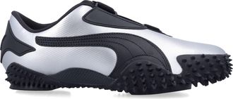 Puma Scarpe da ginnastica Puma