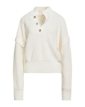 Liu Jo Sweaters
