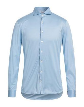 Gran Sasso TOPWEAR - Camicie su YOOX.COM