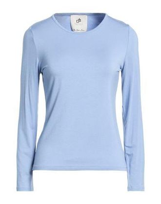 Compagnia Italiana TOPWEAR - T-shirts on YOOX.COM