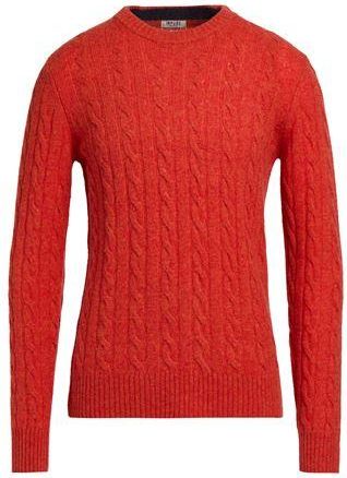IMPURE KNITWEAR - Jumpers on YOOX.COM