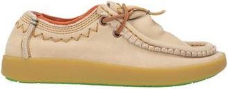 Satorisan FOOTWEAR - Lace-up shoes on YOOX.COM