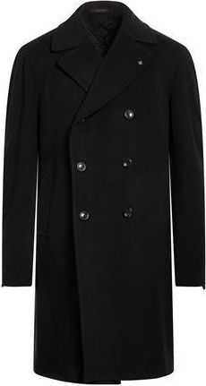 Tagliatore COATS & JACKETS - Coats sur YOOX.COM