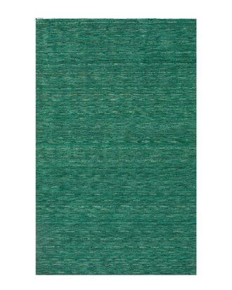 Addison Rugs Cooper Wool Rug