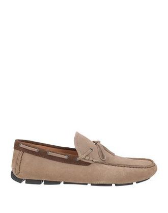 Liu Jo FOOTWEAR - Loafers on YOOX.COM