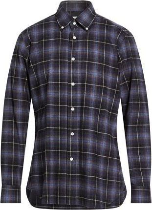 Guglielminotti TOPWEAR - Shirts on YOOX.COM