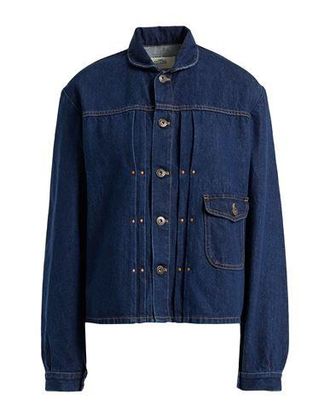 PeppinoPeppino Denim outerwear