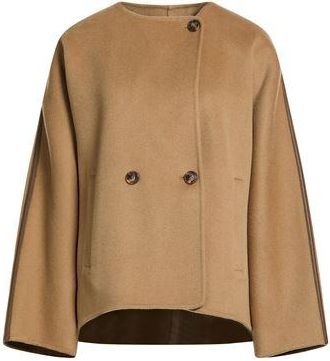 Yves Salomon ROPA DE ABRIGO - Abrigos en YOOX.COM