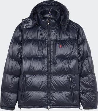 Vestes Ralph Lauren SOLDE jusqu a jusqu a 40 Stylight
