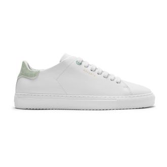 Axel Arigato Mujer, Zapatos, Blanco, Talla: 42 EU