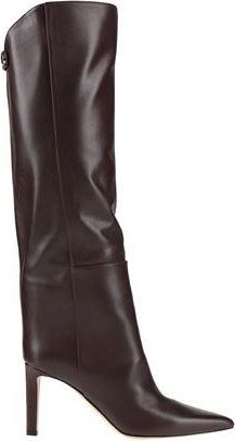 Jimmy Choo London CALZATURE - Stivali su YOOX.COM