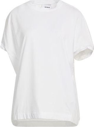 Alpha Studio TOPWEAR - T-shirts su YOOX.COM