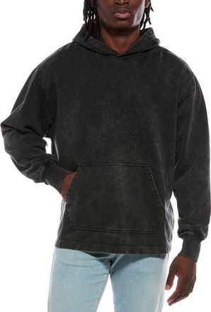Helmut Lang Washed Hoodie