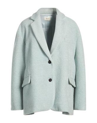 Vicolo COATS & JACKETS - Coats on YOOX.COM