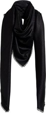 Givenchy ACCESSORIES - Scarves on YOOX.COM