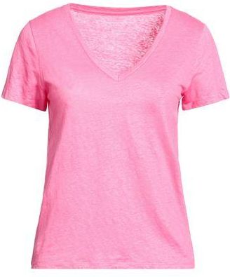 Majestic Filatures TOPWEAR - T-shirts su YOOX.COM
