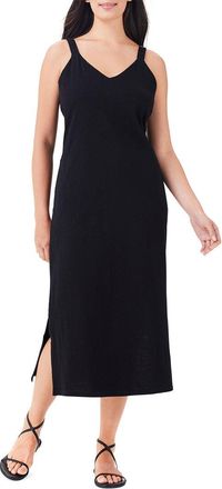Nic+Zoe NIC+ZOE V-Neck Tank Dress