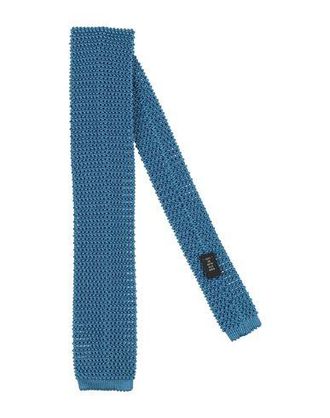 Franco Bassi Ties & bow ties