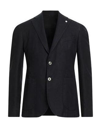 L.B.M. 1911 L. B.M. 1911 Blazers