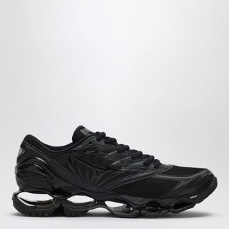 Mizuno Wave Prophecy LS GTX sneakers black