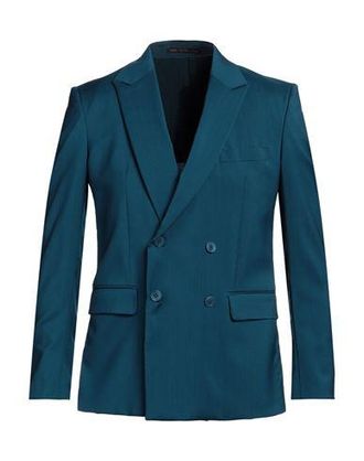 low brand SUITS and CO-ORDS - Blazers on YOOX.COM