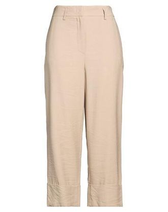 Rue du Bac BOTTOMWEAR - Pantaloni su YOOX.COM