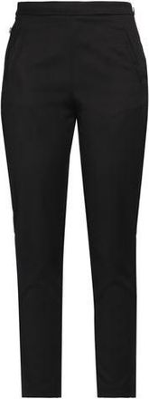 Jijil BOTTOMWEAR - Trousers on YOOX.COM