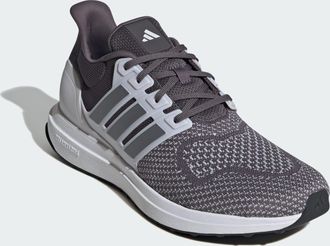 adidas Mens Ultradream DNA Shoes - Grey - Size UK 11.5