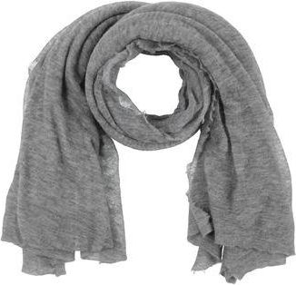 Altea ACCESSORIES - Scarves sur YOOX.COM