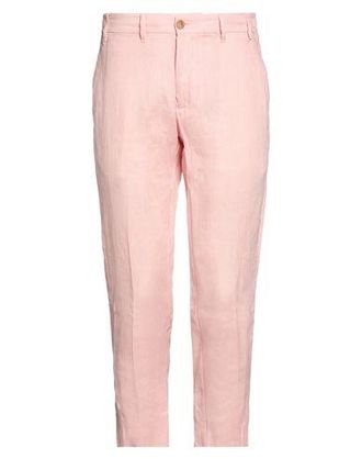 Eredi Del Duca HOSEN & R&Ouml;CKE - Hosen auf YOOX.COM