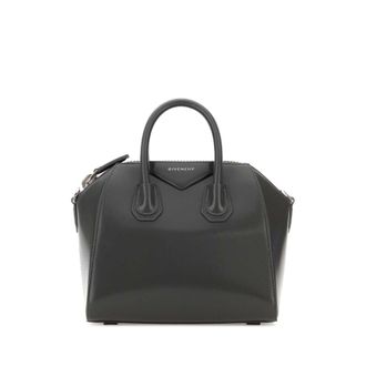 Givenchy Mini Bag Antigona