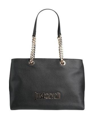 Just Cavalli BAGS - Handbags on YOOX.COM