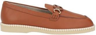 Hogan FOOTWEAR - Loafers sur YOOX.COM