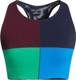 Tory Sport TOPWEAR - Top su YOOX.COM