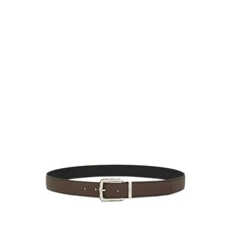 Ferragamo Belts