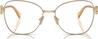 Miu Miu 50xv Vista14m1o1