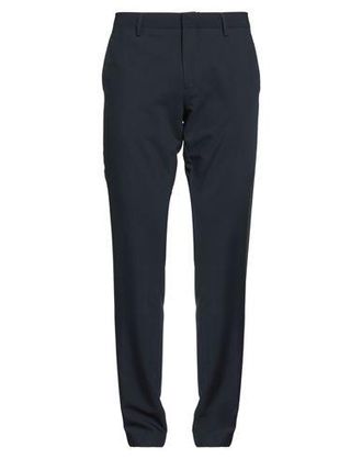 Antony Morato BOTTOMWEAR - Pantaloni su YOOX.COM