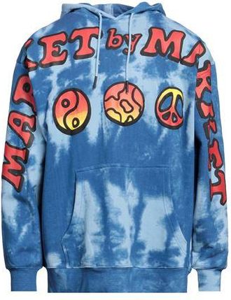 Market TOPWEAR - Sweatshirts sur YOOX.COM